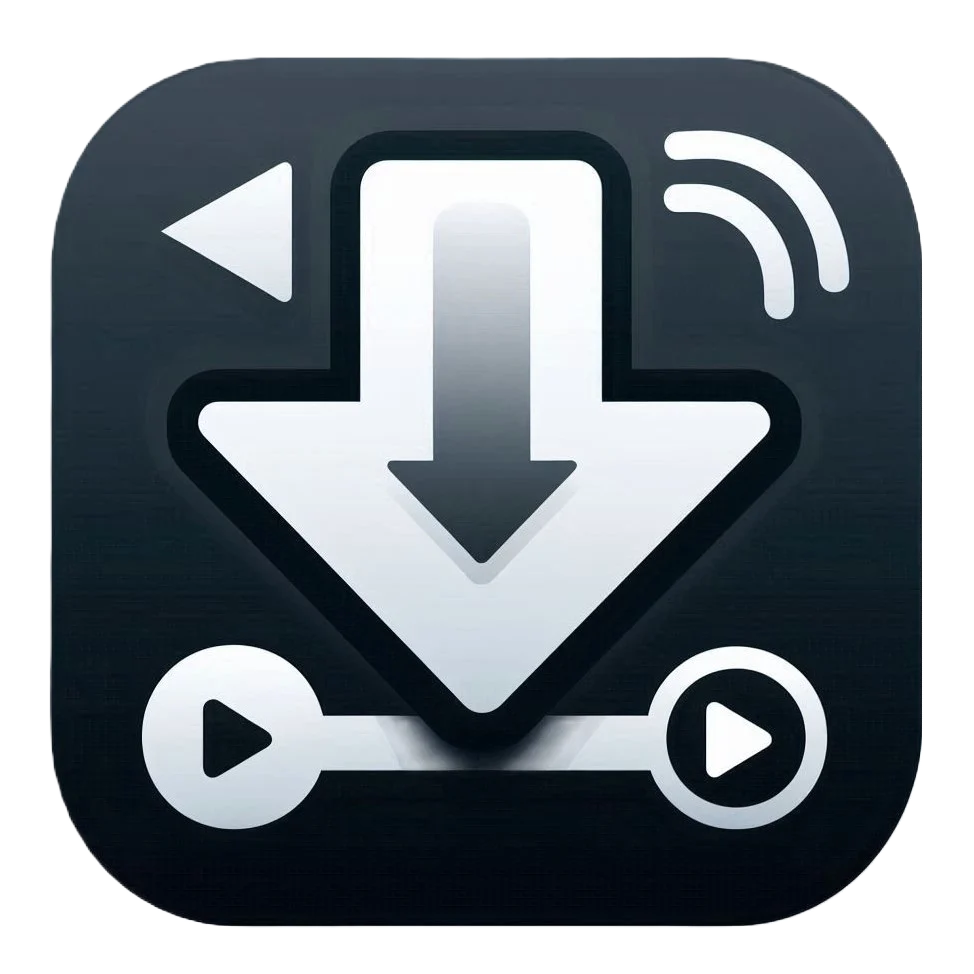 Download Icon